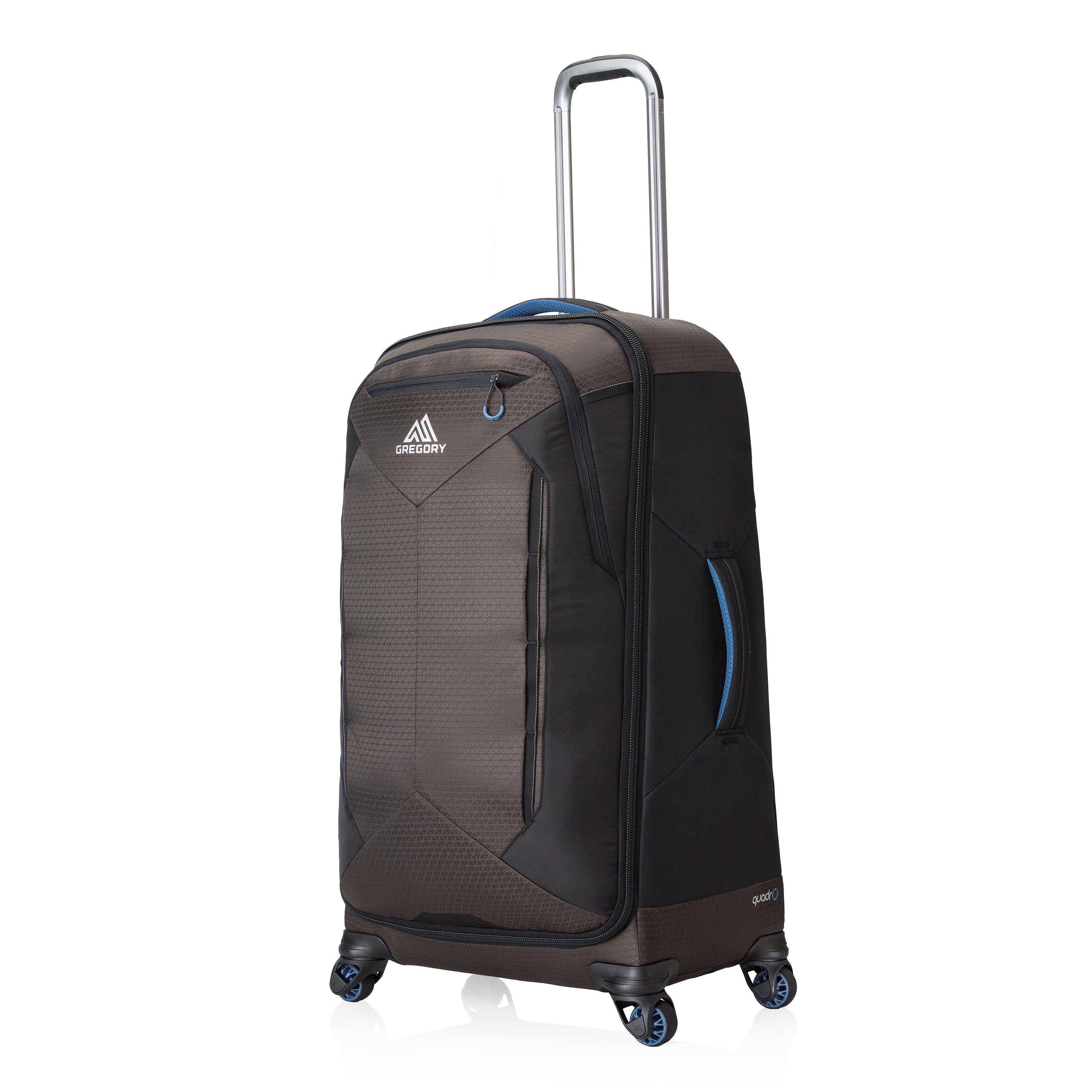 Quadro Roller 30